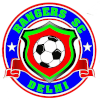 Rangers SC